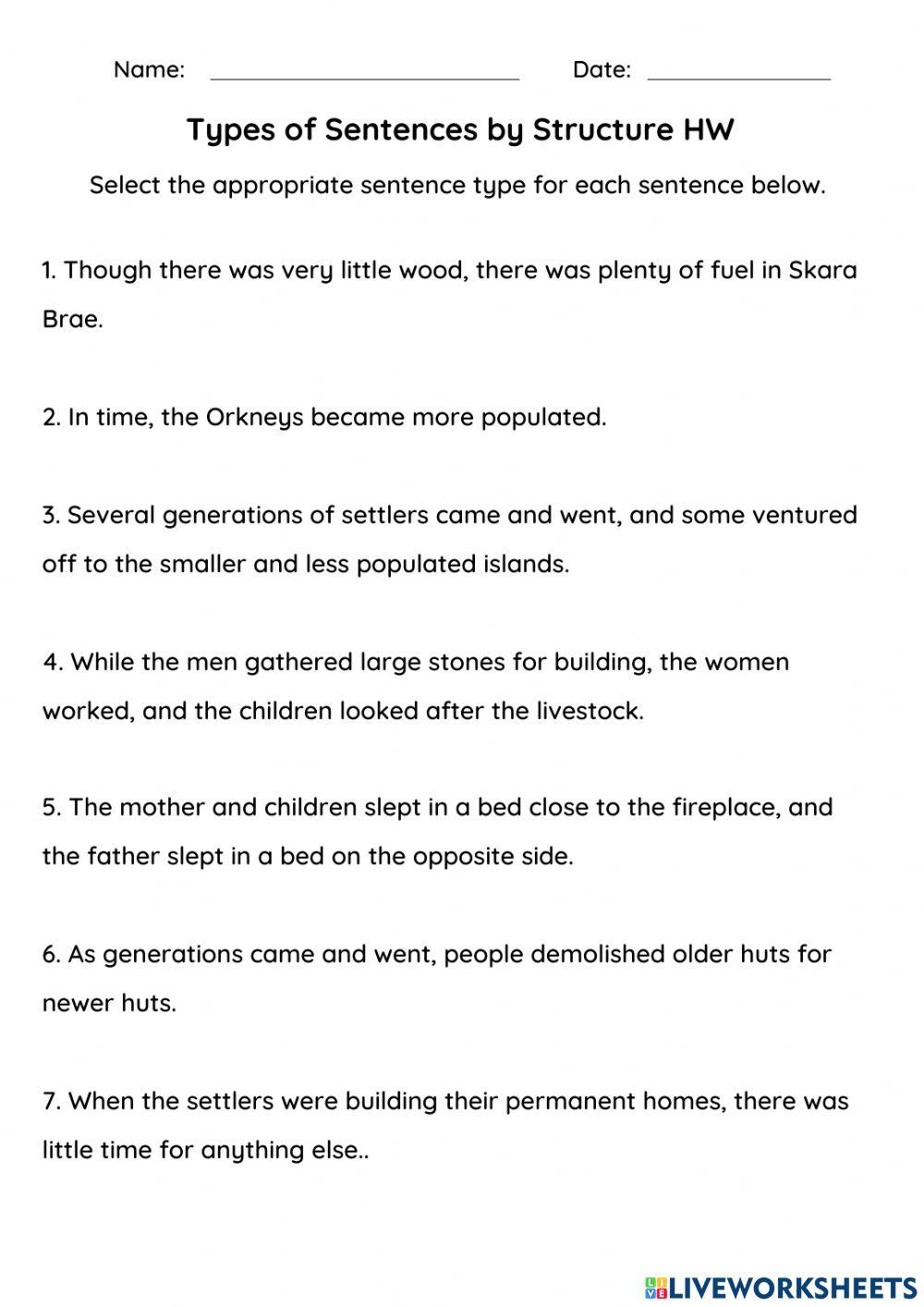 2163638-types-of-sentences-by-structure-hw-inum