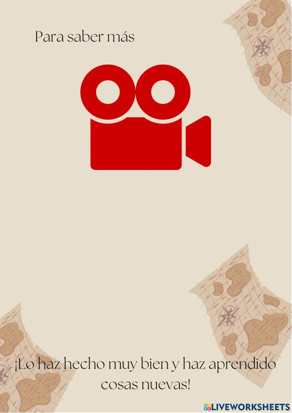 De pasito en pasito por la extensión territorial de México