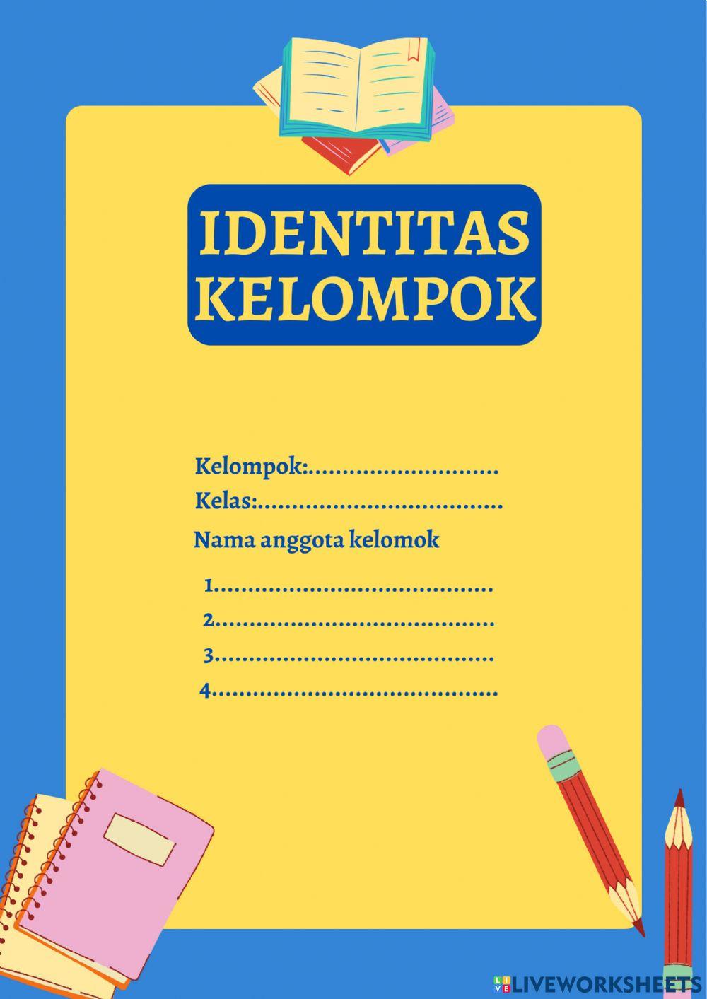 Sumber Energi Alternatif secara umum