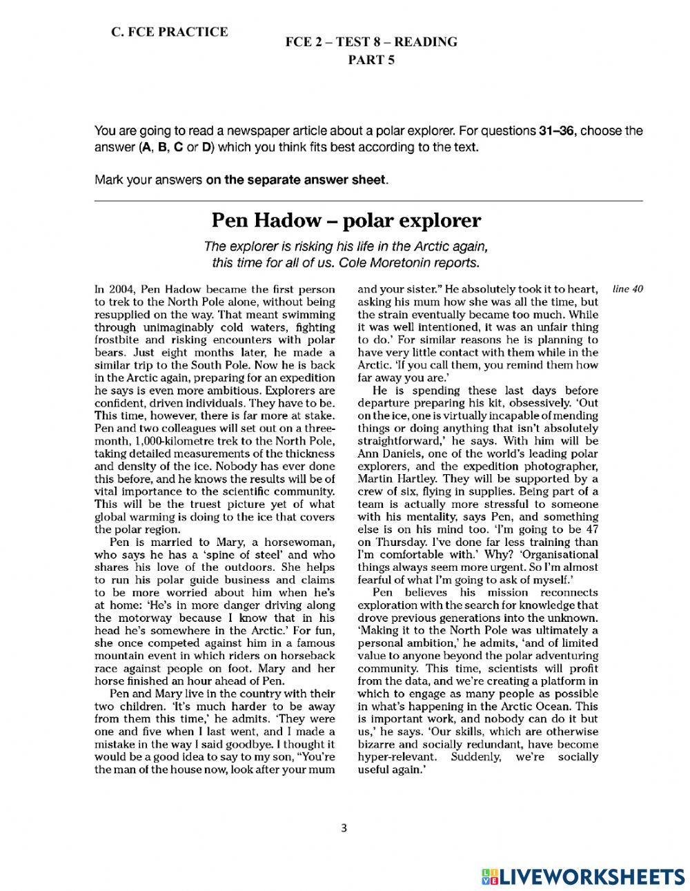 Foreign teacher-S8-Week 12-U4-Vocab 2