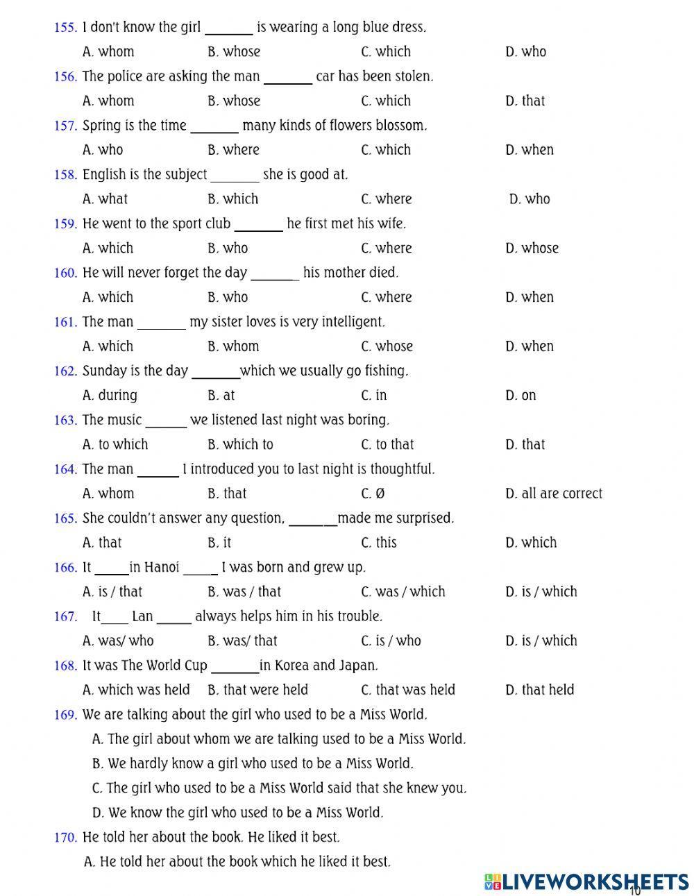 TracNghiemTuQuanHe-16pdf-2