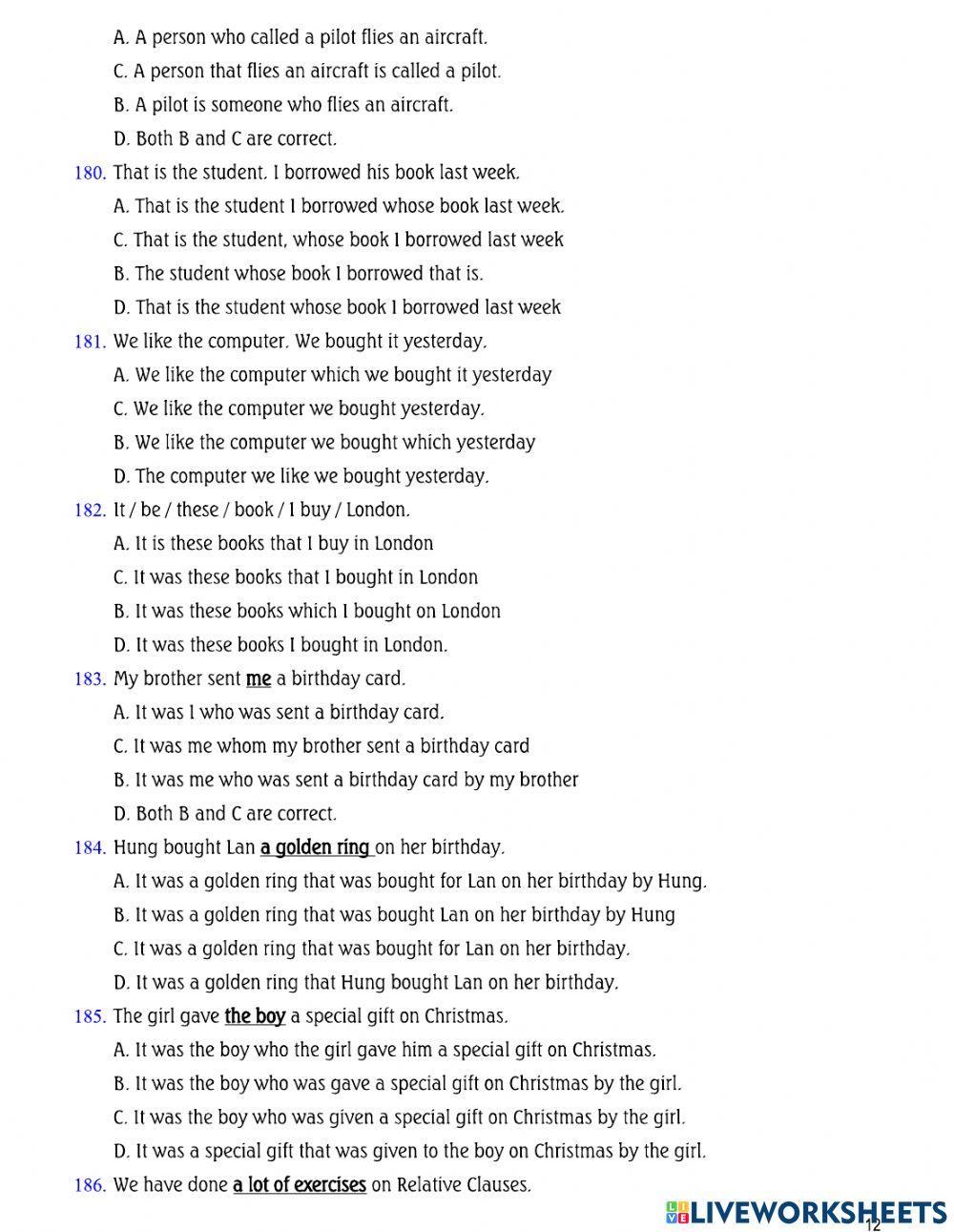 TracNghiemTuQuanHe-16pdf-2