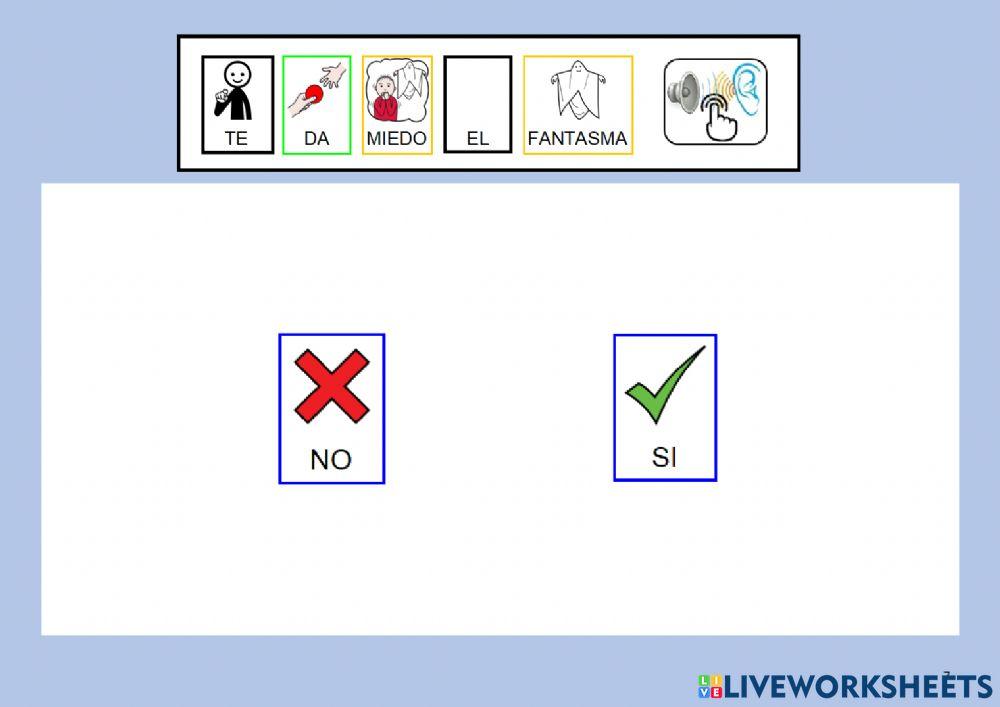 Canción del fantasma Manolín y el rey u