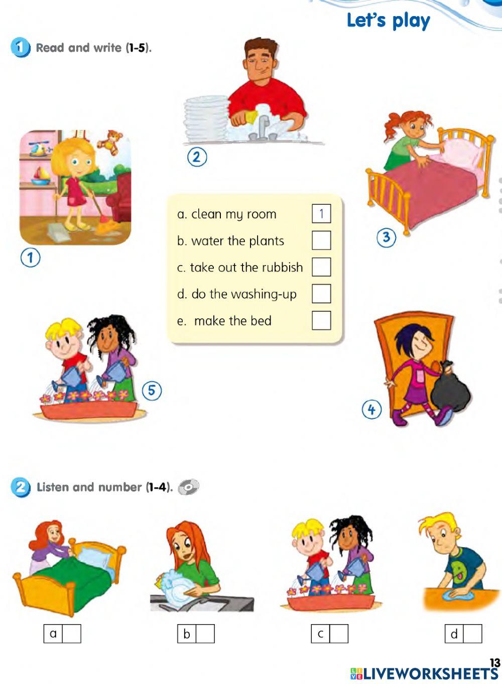 Smart Junior 3 WB p.13