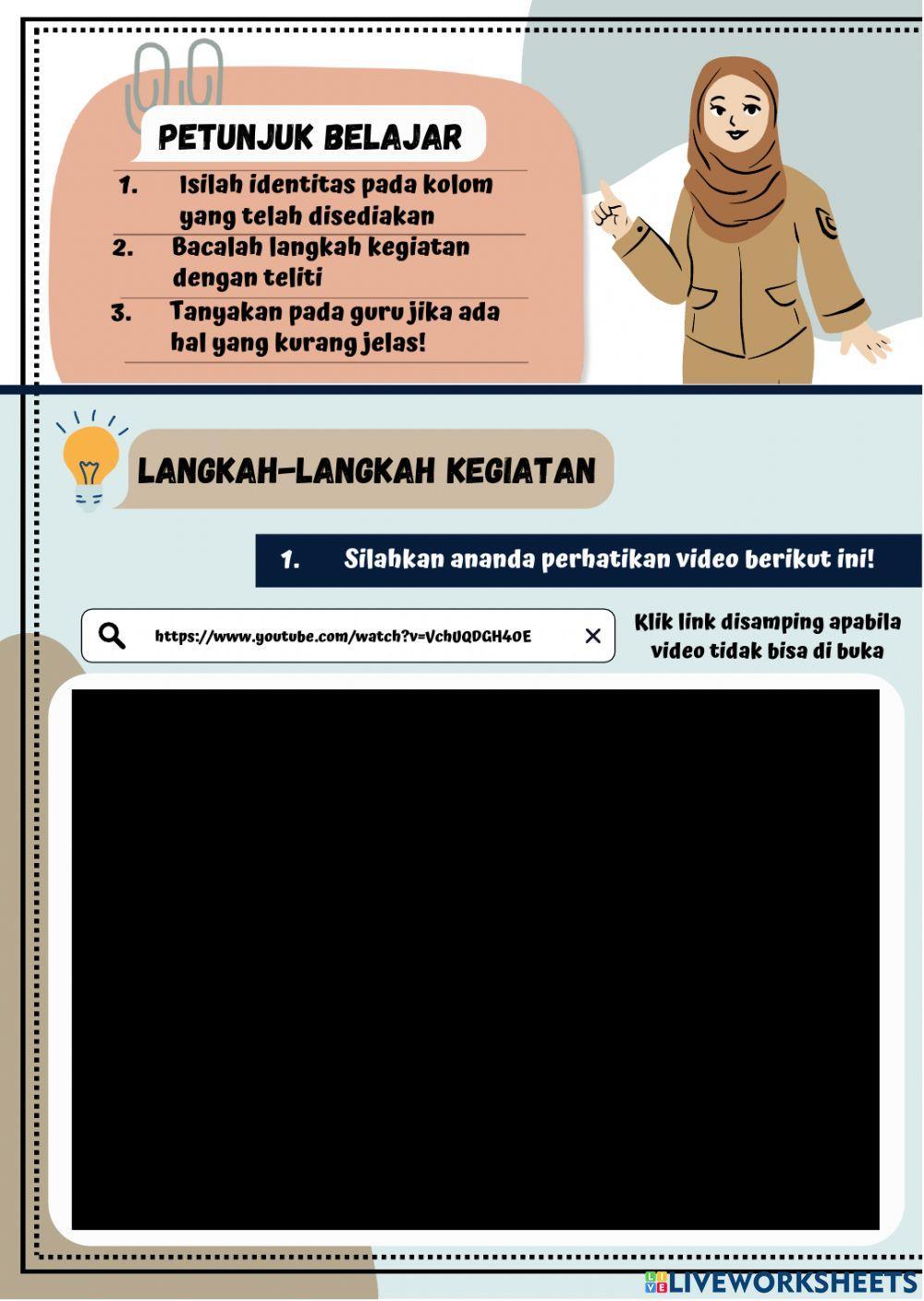 Kedatangan Jepang ke Indonesia