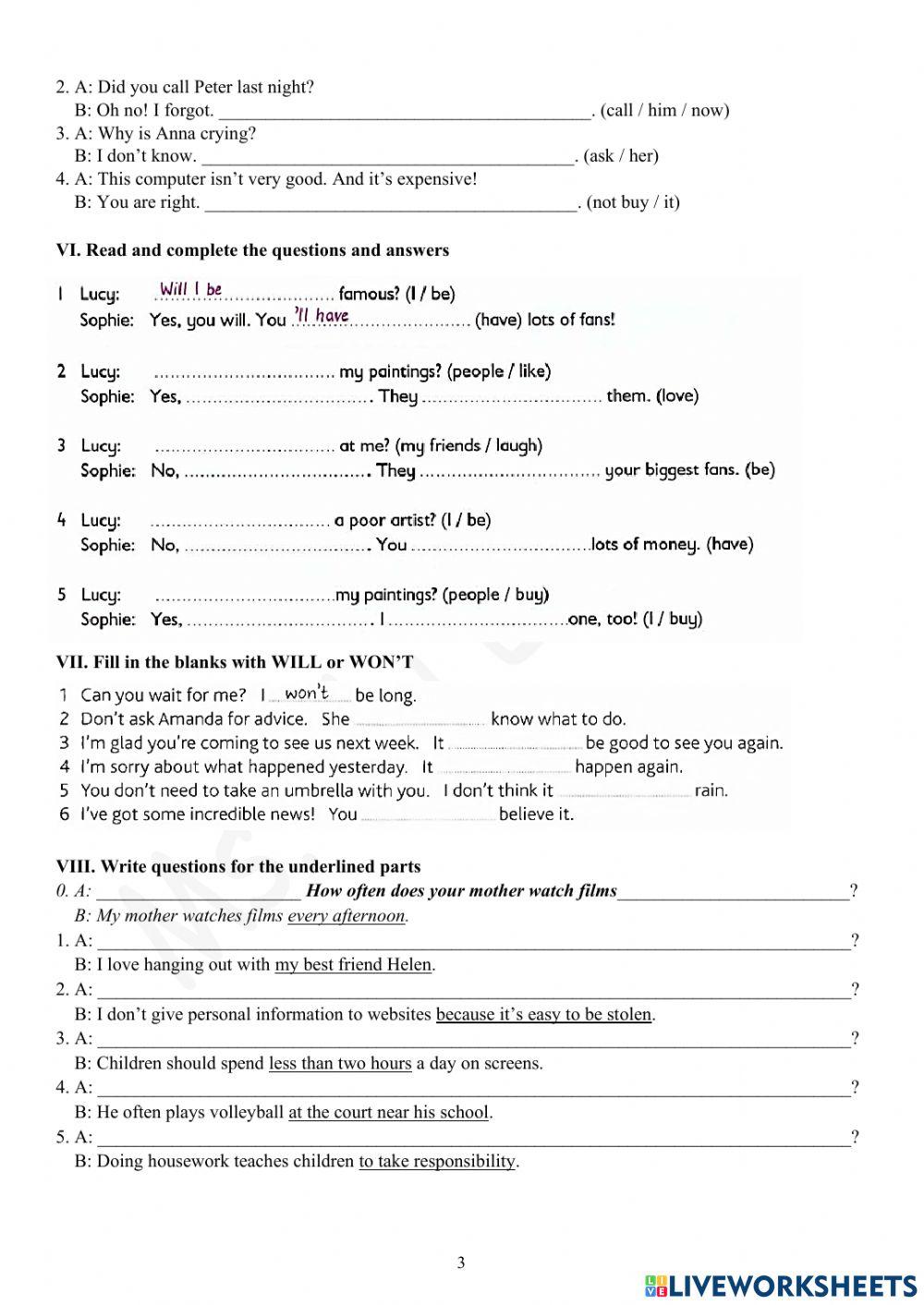 Viet Teacher-S6-WEEK 12-U4-GRAMMAR 2