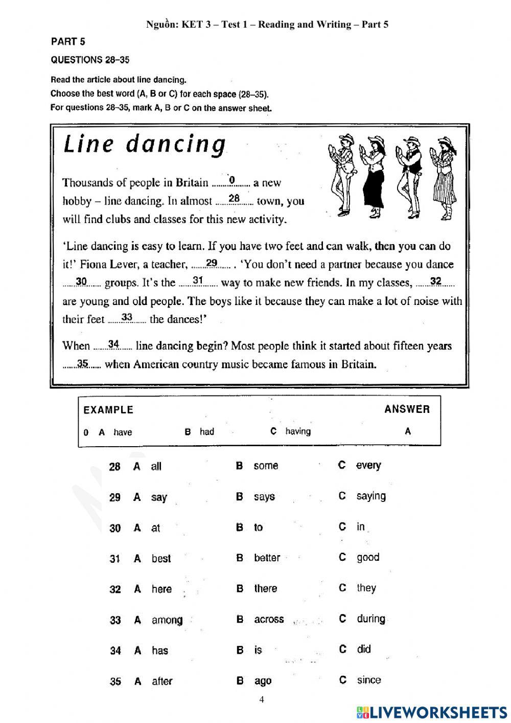 Viet Teacher-S6-WEEK 12-U4-GRAMMAR 2