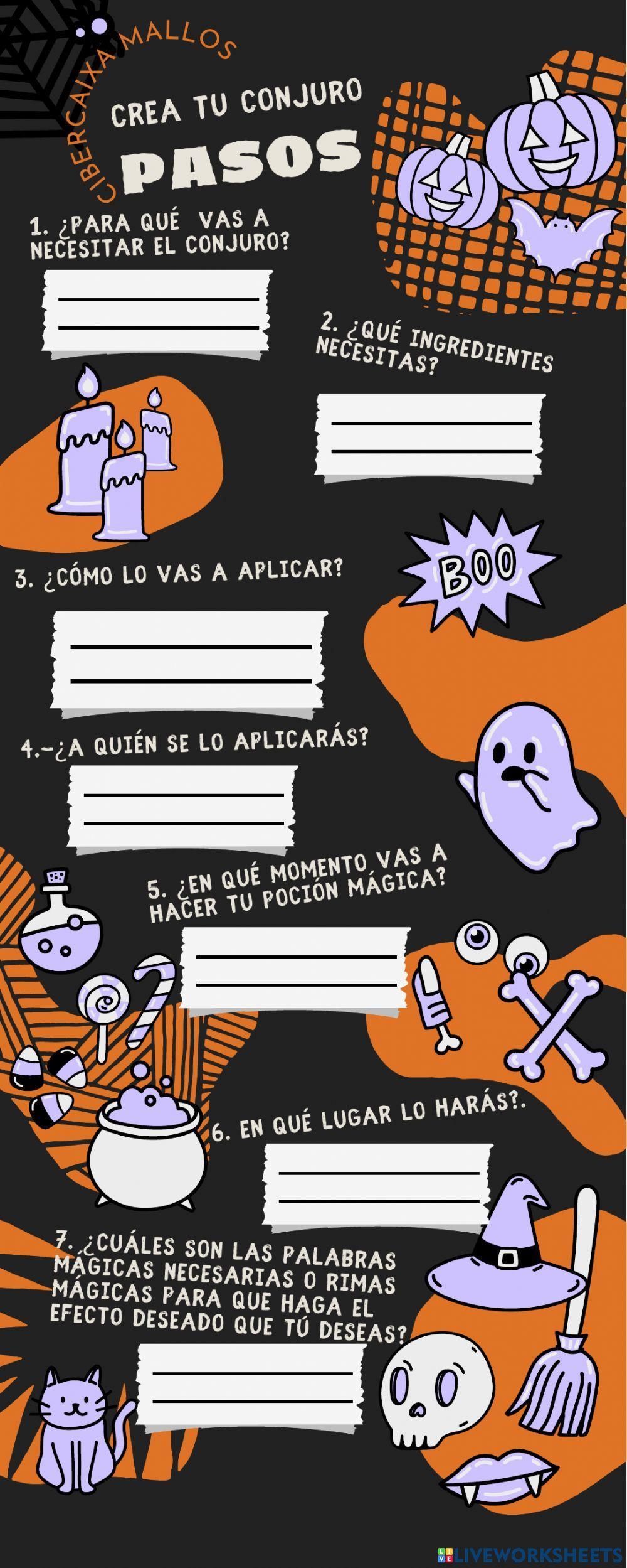 2194658-conjuro-de-halloween-sara-rivas-l-pez