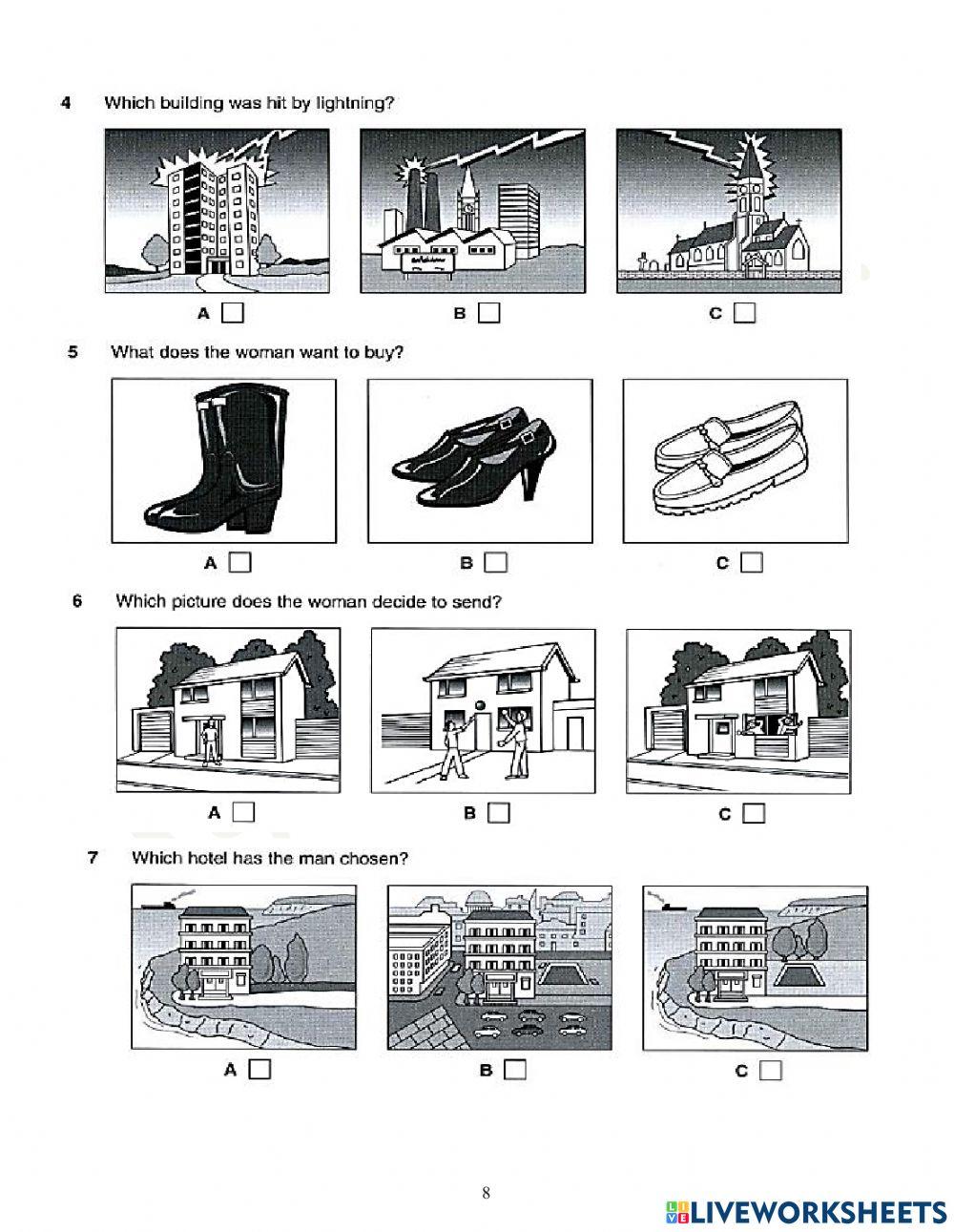 Viet Teacher - S7 - Week 12 - U4 - Grammar 2