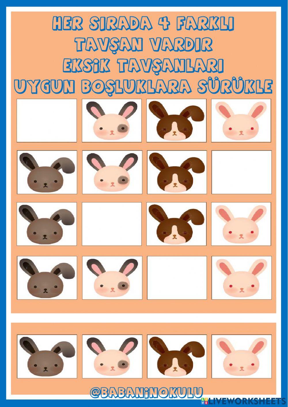 4 RAKAMI