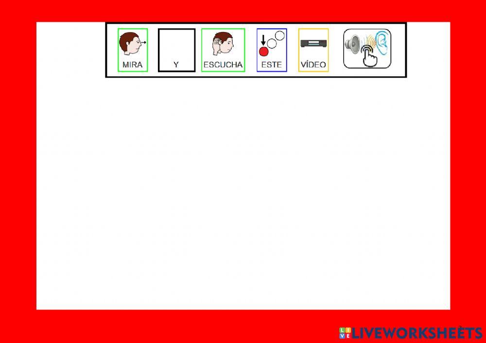 Cuento de los tres Reyes Magos