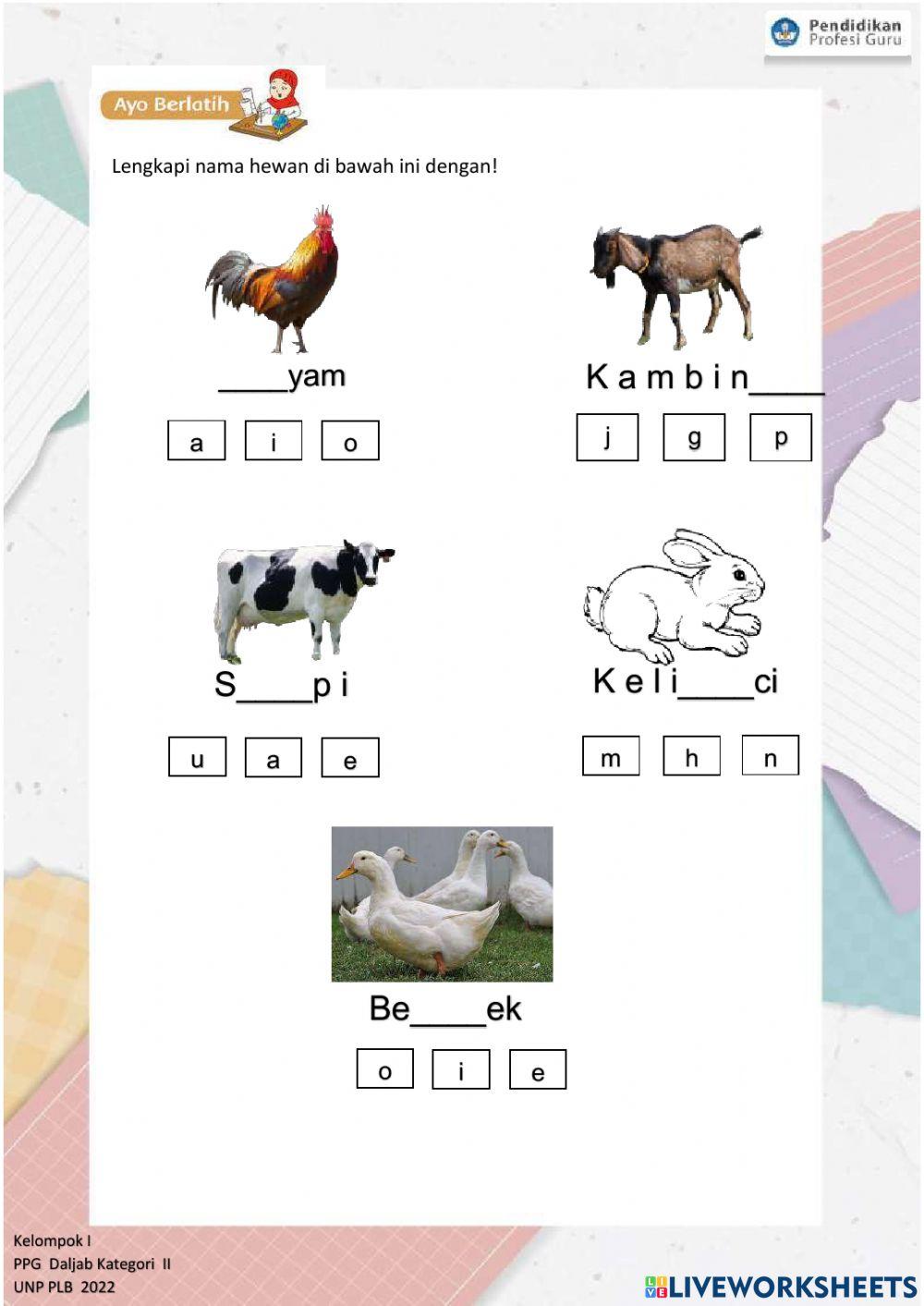 2879695-melengkapi-kata-yang-rumpang-deaagustinitya16