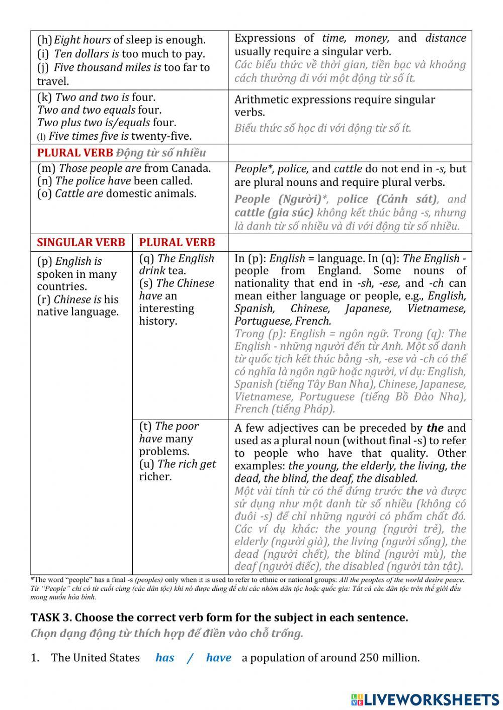 Phối hợp chủ-động 1