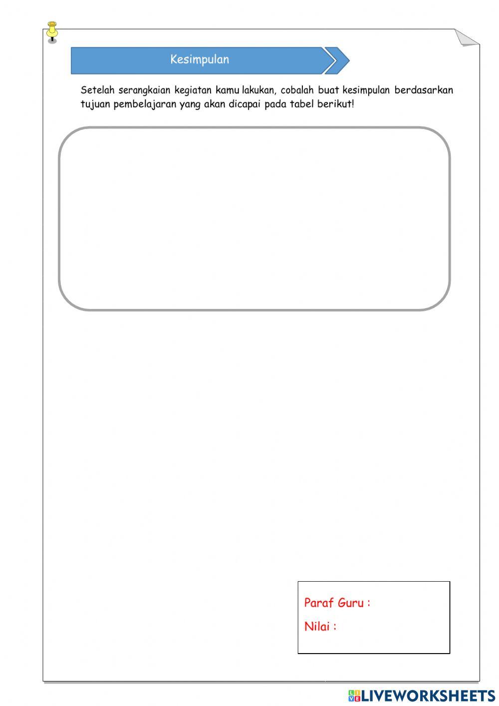 Gangguan sistem pencernaan