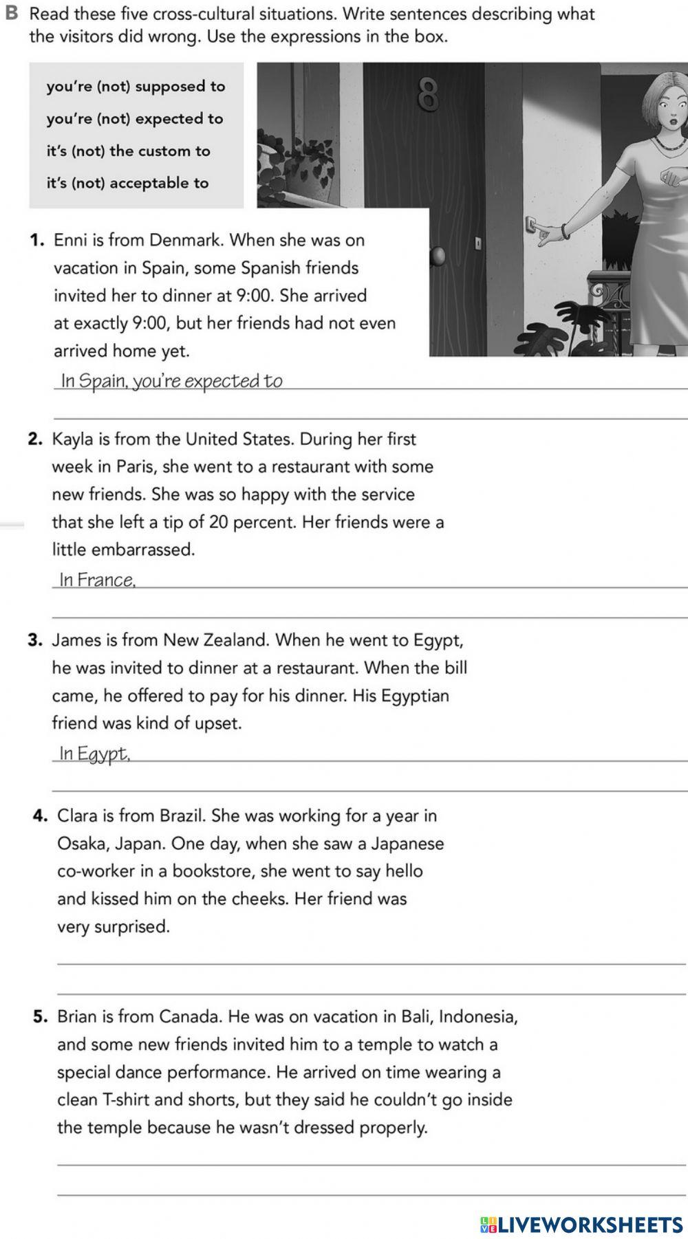 act 2 7C ITD 1 | TeacherITDJuan | Live Worksheets