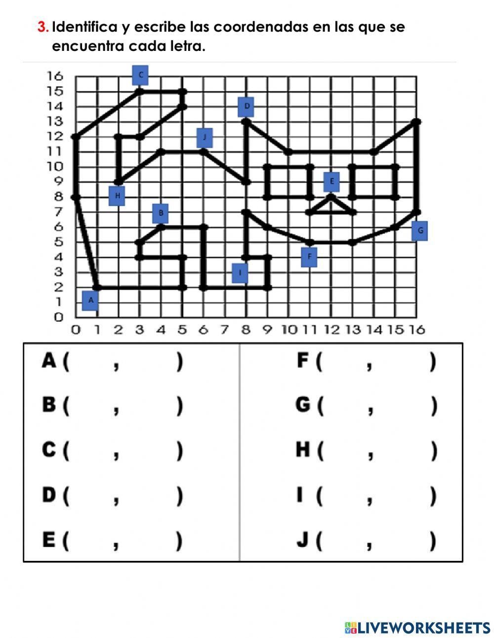 Actividad de transferencia semana 37