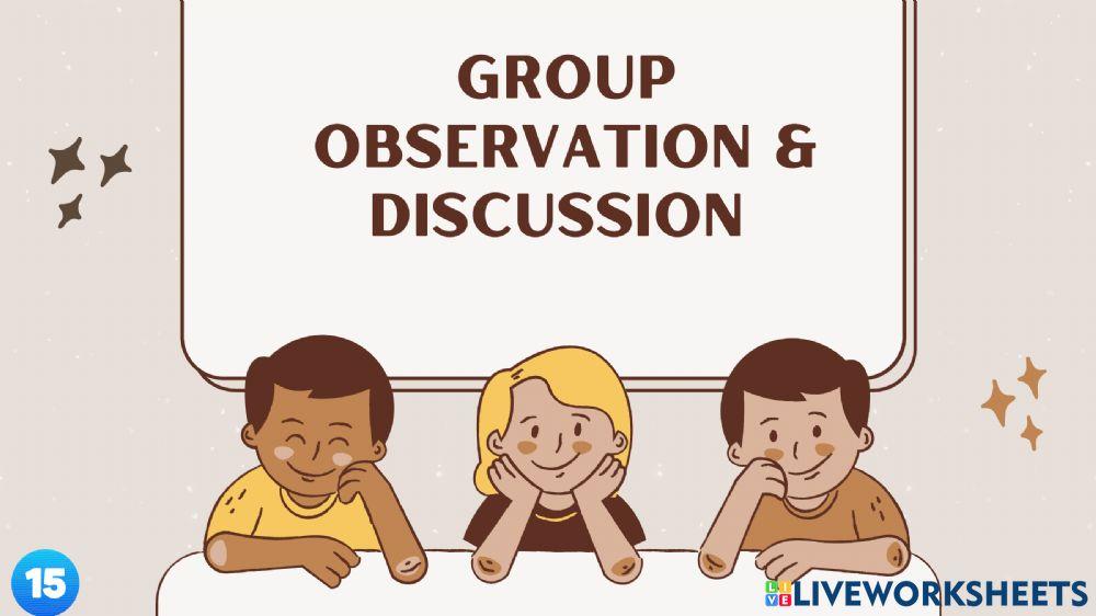 worksheet meiosis -2nd meeting (1)