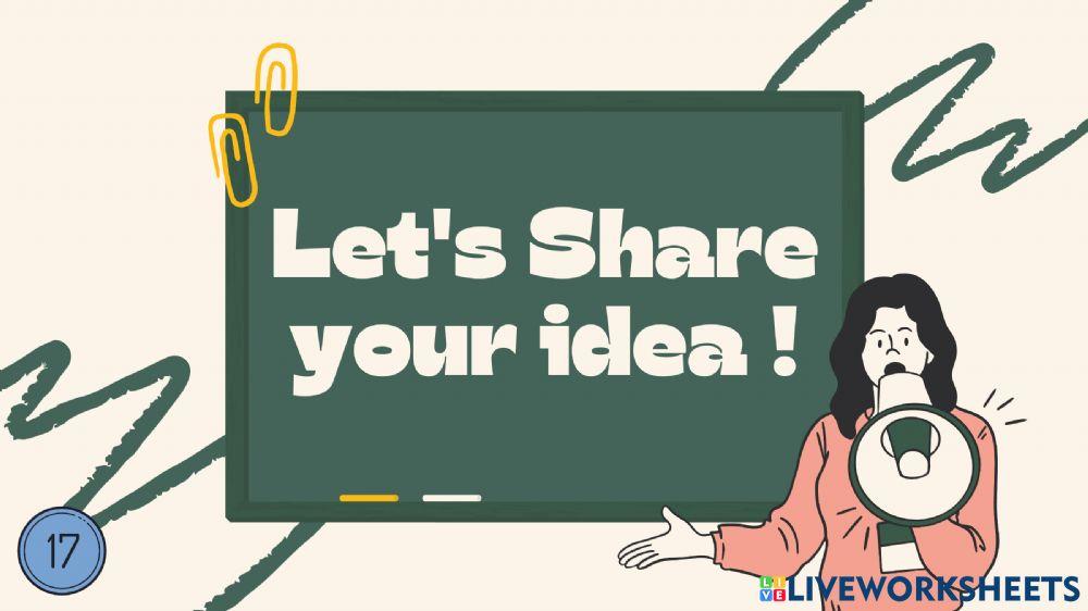 worksheet meiosis -2nd meeting (1)