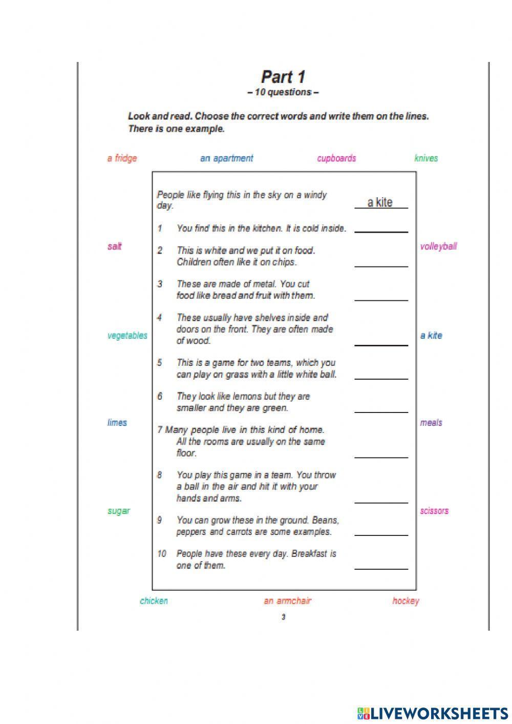2164337 flyers reading and writing part 1 3 jenydiaz