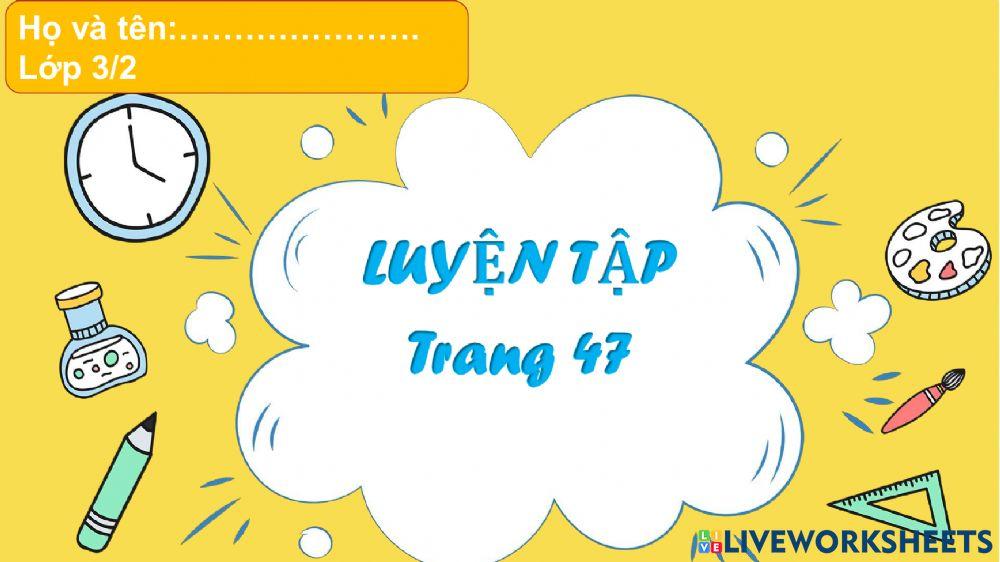 Thứ ba ngày 4 tháng 10 năm 2022