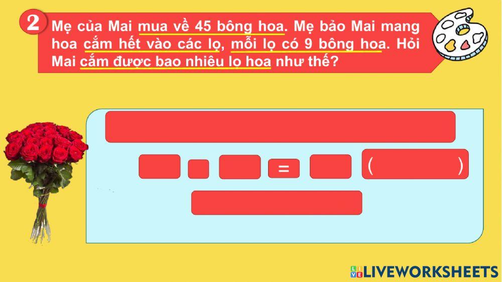 Thứ ba ngày 4 tháng 10 năm 2022
