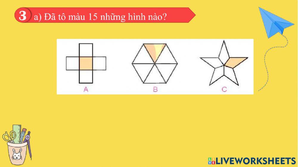 Thứ ba ngày 4 tháng 10 năm 2022