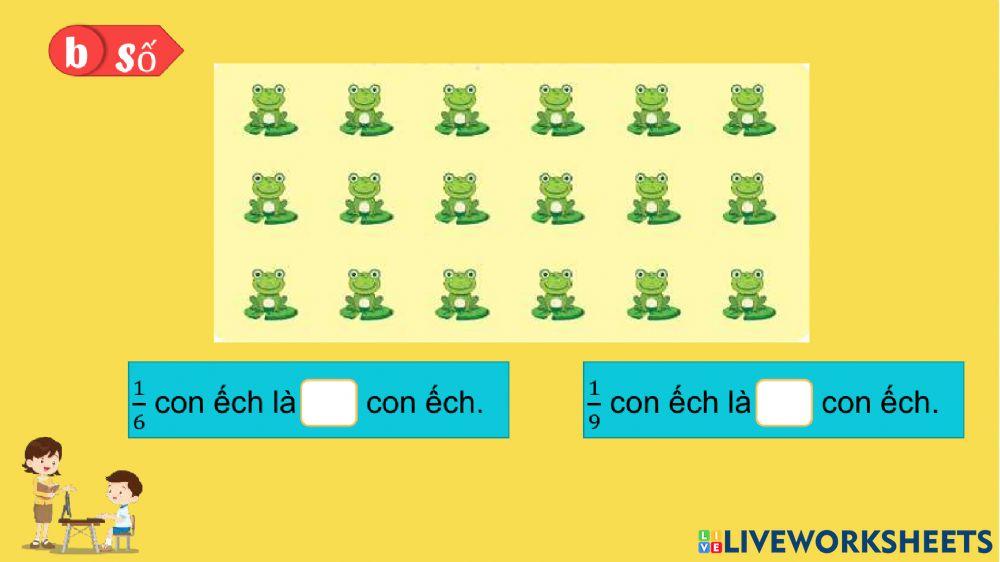 Thứ ba ngày 4 tháng 10 năm 2022