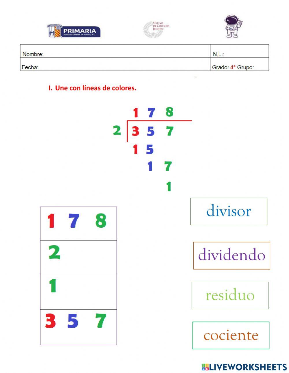 Tarea 2