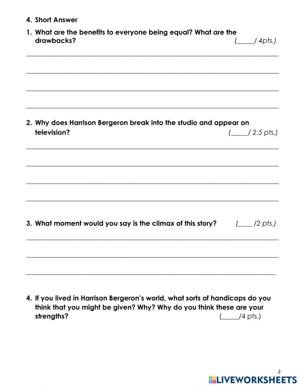 english-quiz-worksheet-live-worksheets