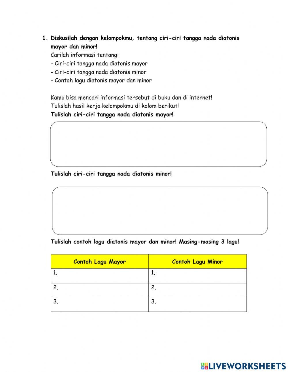 Lkpd tema 3 sub tema 1 pembelajaran 2