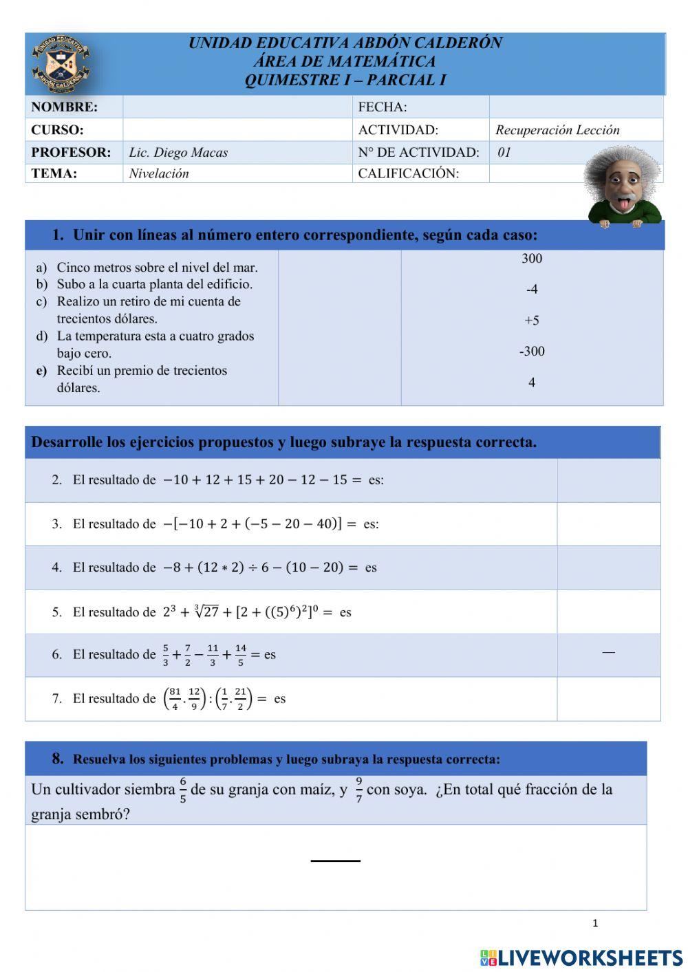 01-Recuperación-9no-Números-Enteros