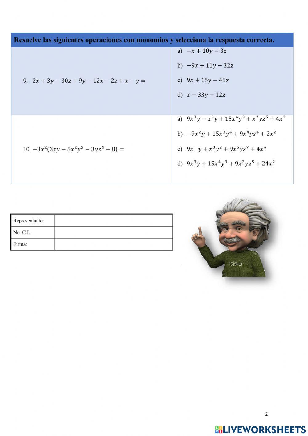 01-Recuperación-9no-Números-Enteros