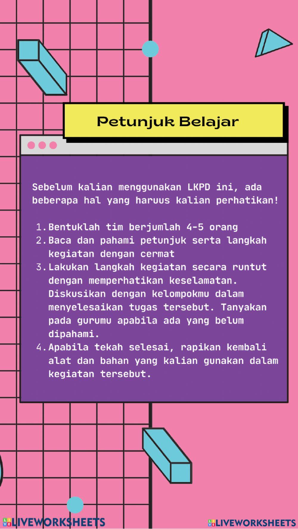 Sistem peredaran darah manusia