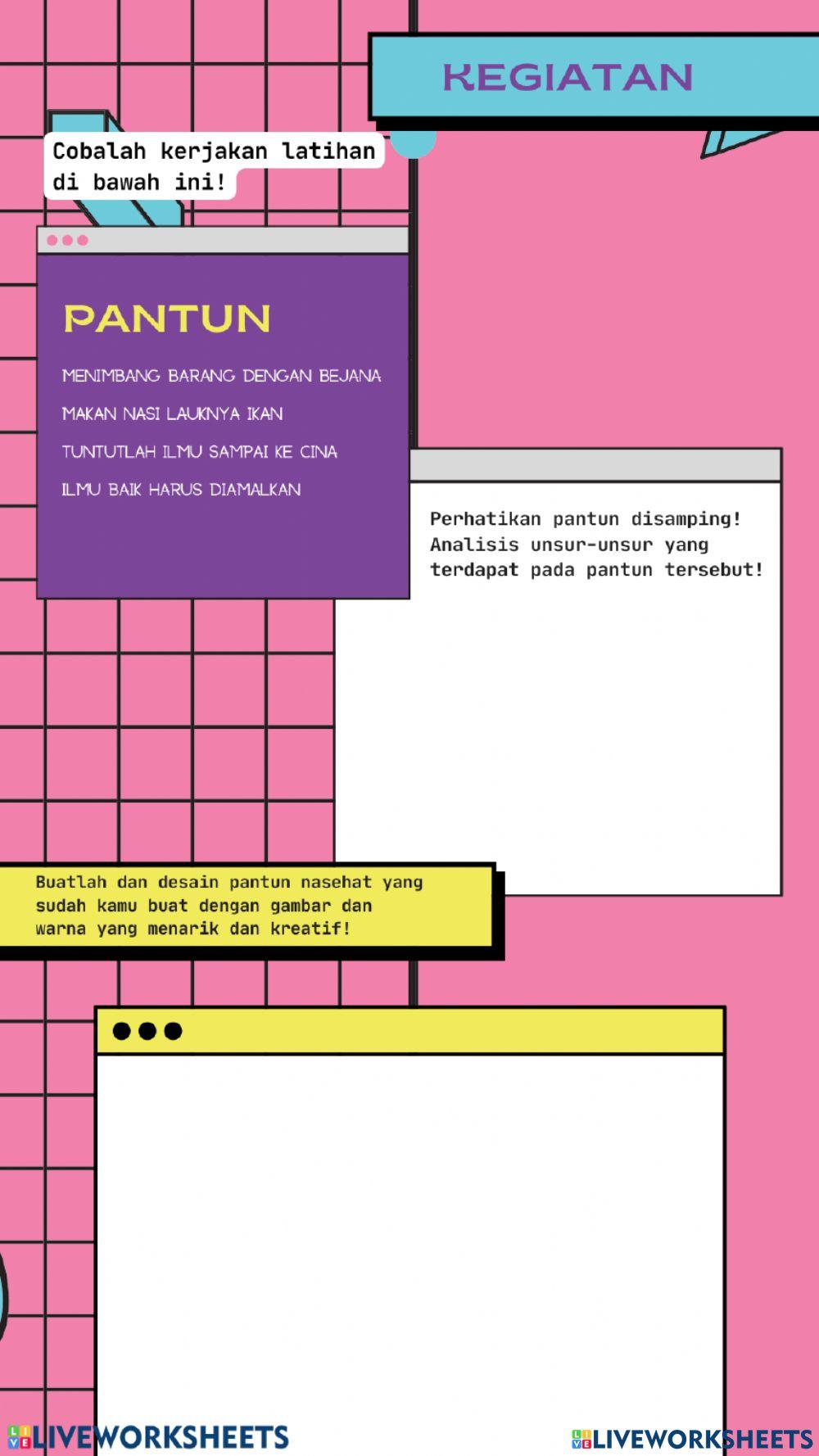 Sistem peredaran darah manusia