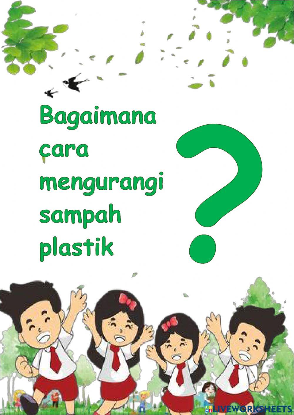 Sampah 1