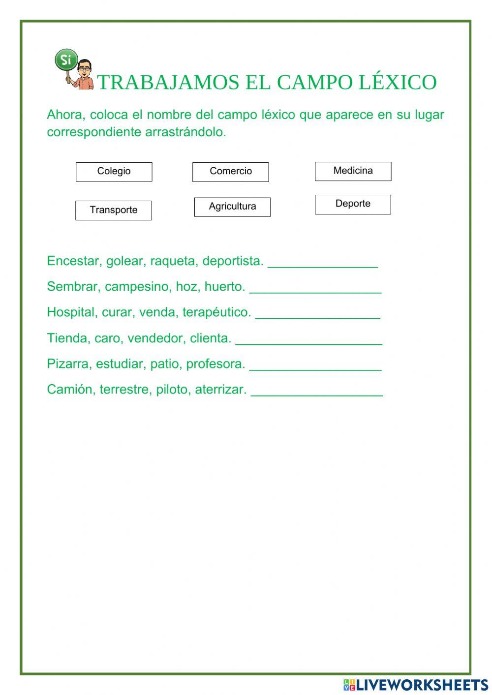 Kit herramientas digitales