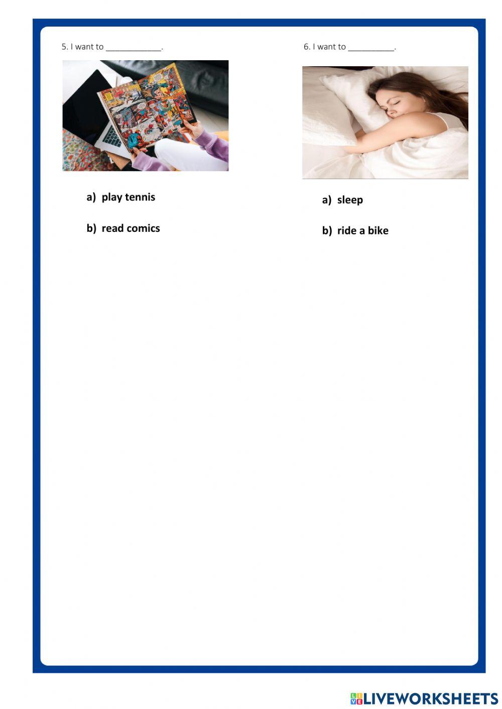 holiday-activities-free-worksheet-live-worksheets