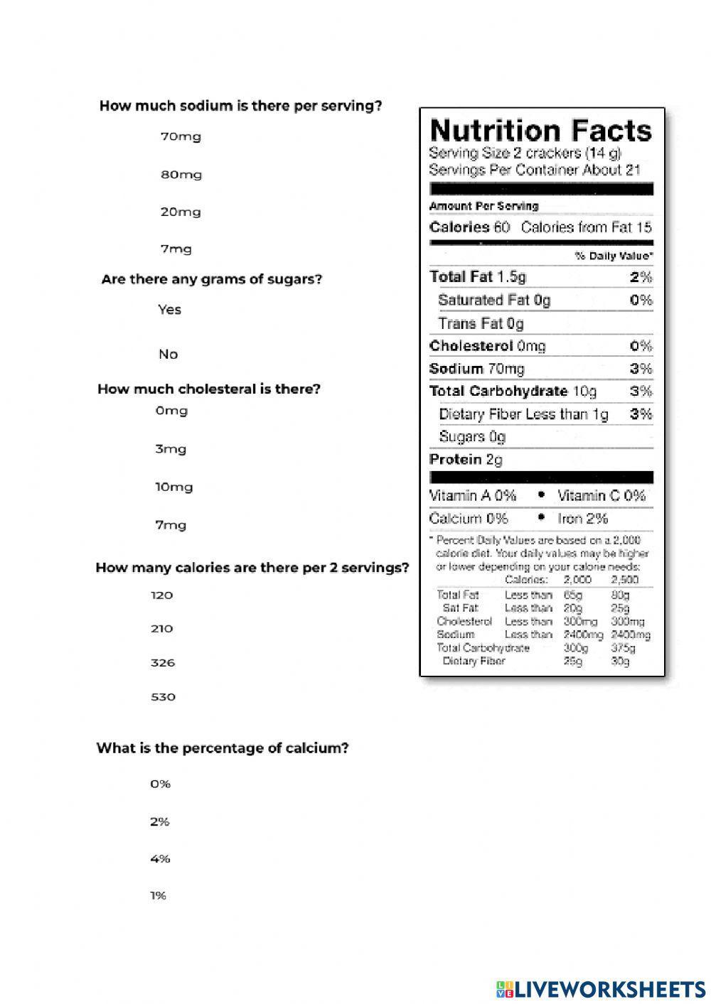 food-labels-nutrition-labels-2165831-kaderi-live