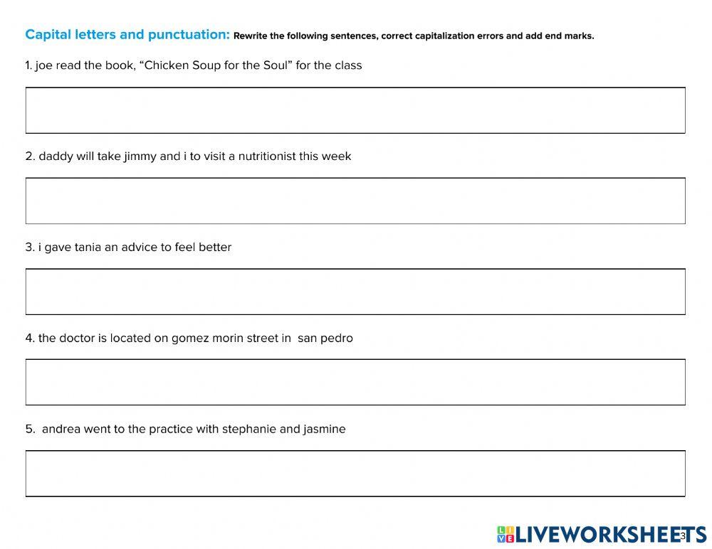 Period 1 - Evaluation