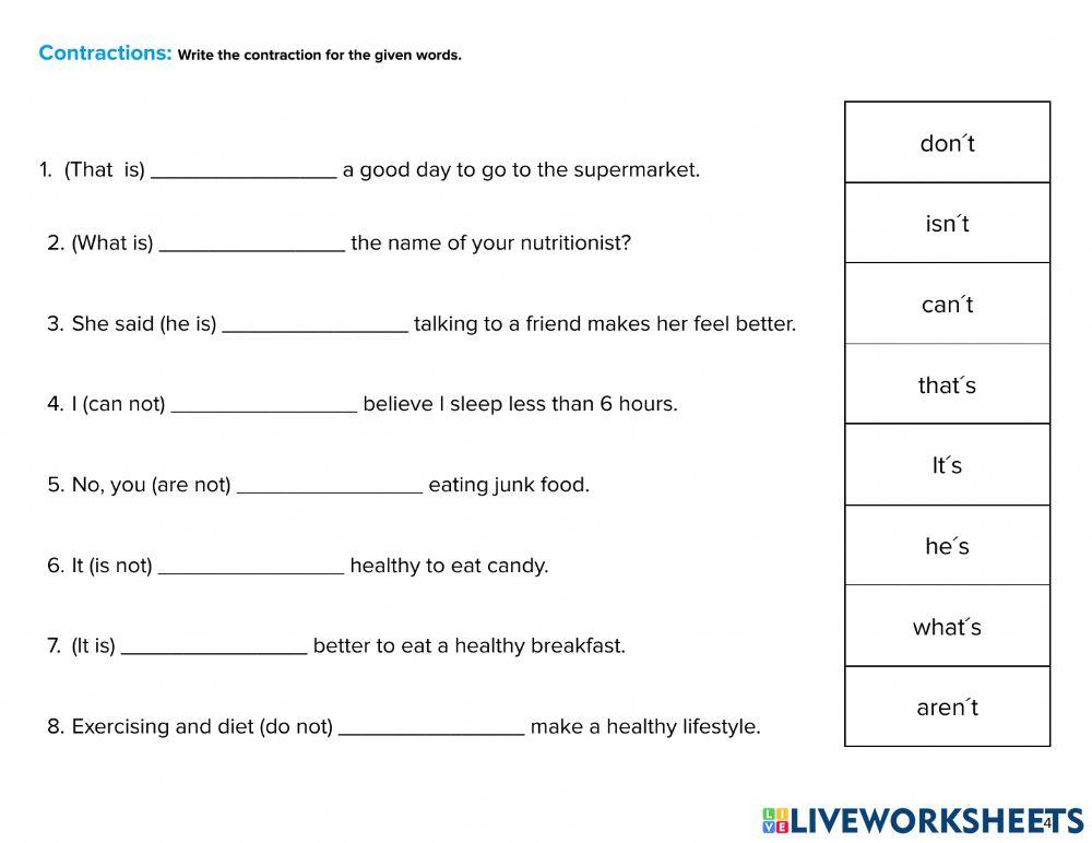 Period 1 - Evaluation