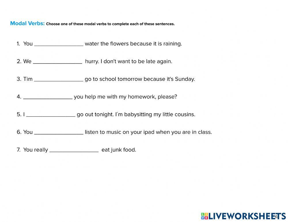 Period 1 - Evaluation