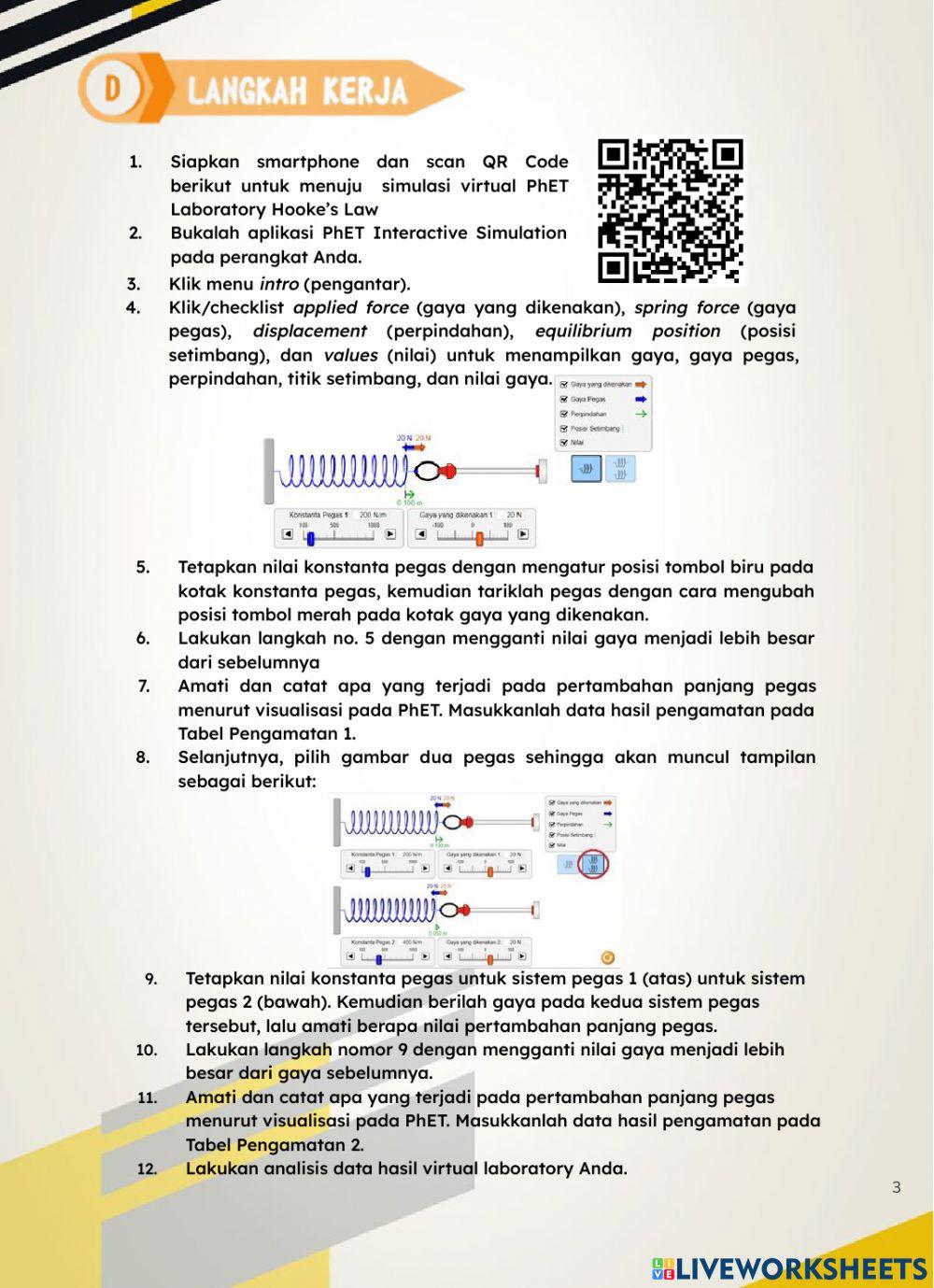 LKPD HUKUM HOOKE VIA PHET-RA 2 REV FIXED