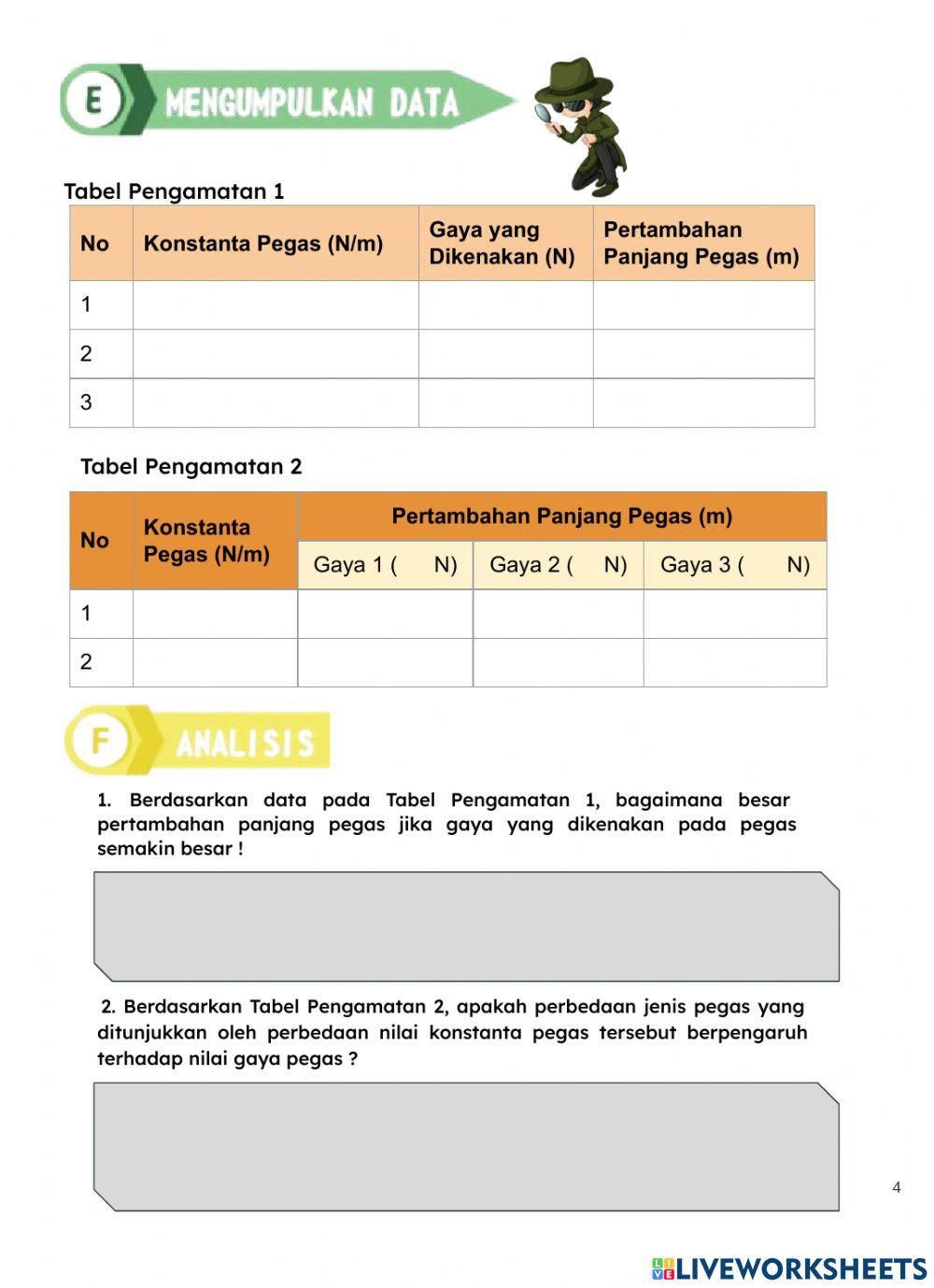 LKPD HUKUM HOOKE VIA PHET-RA 2 REV FIXED