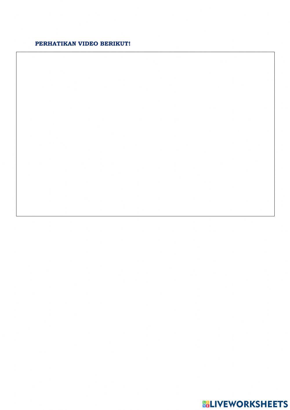 Gaya pegas-benda elastis