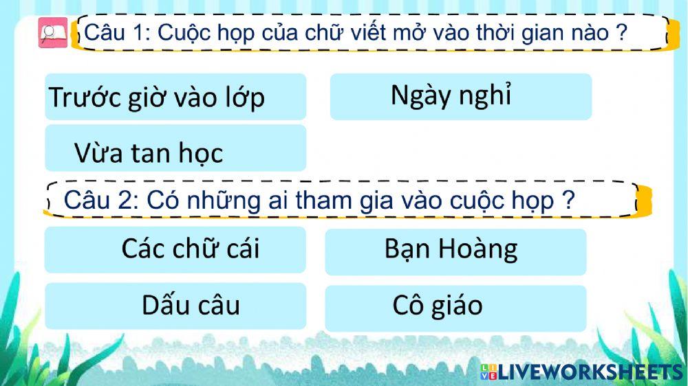 Thứ tư ngày 5 tháng 10 năm 2022