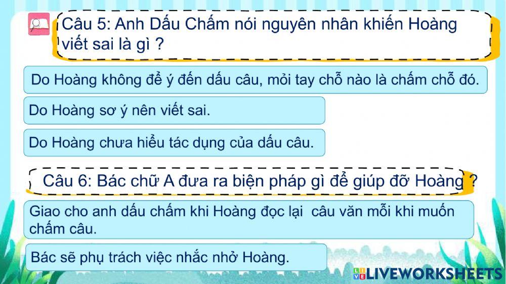 Thứ tư ngày 5 tháng 10 năm 2022