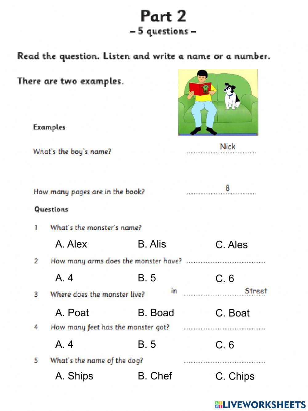 listening-skills-2166435-susu0111-live-worksheets