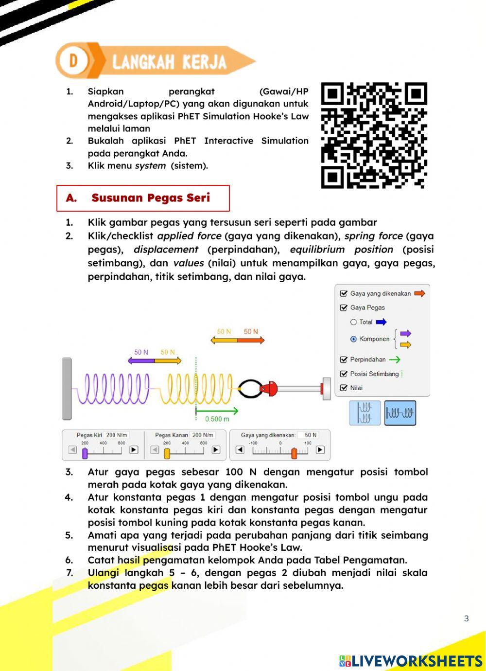 LKPD KONSTANTA SUSUNAN PEGAS-RA 2 REV FIXED
