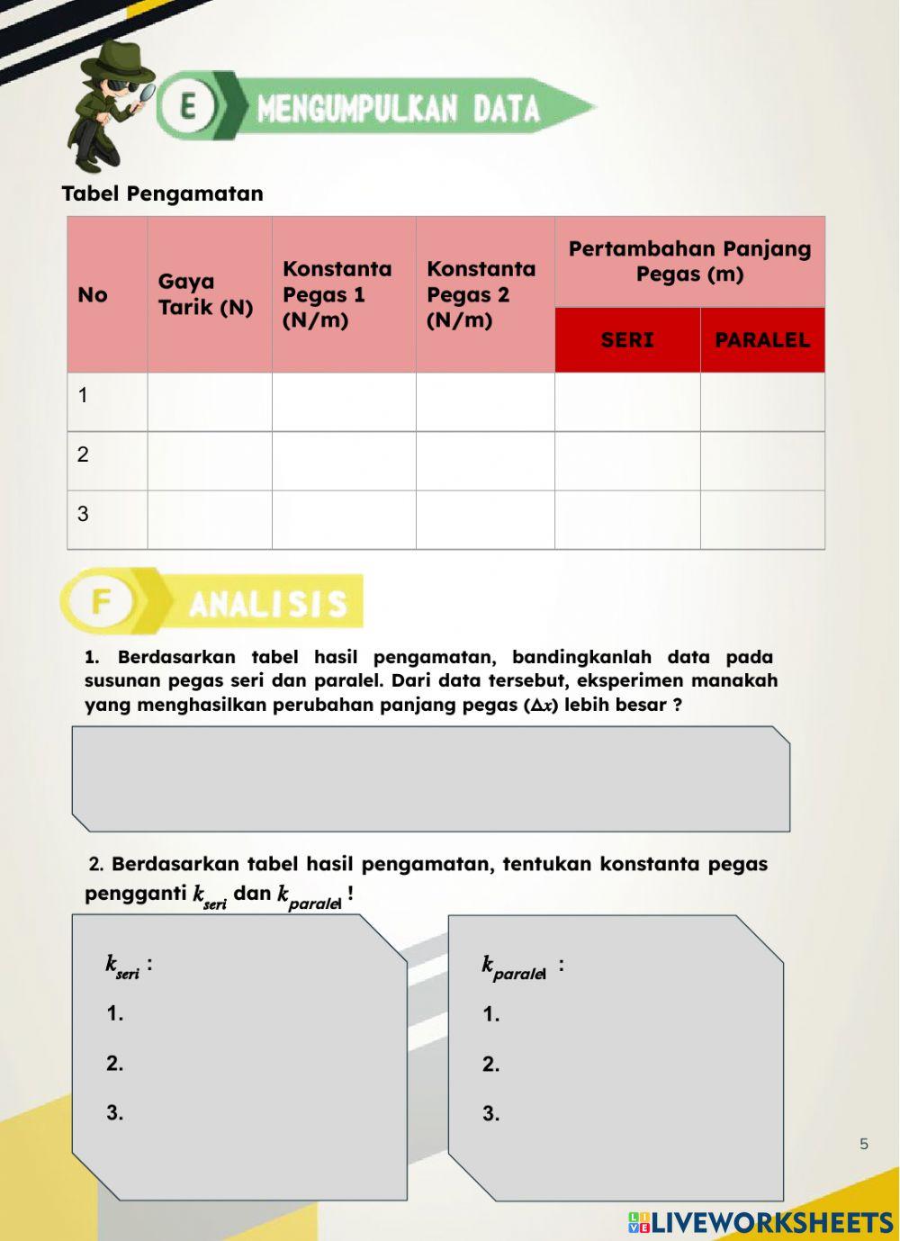 LKPD KONSTANTA SUSUNAN PEGAS-RA 2 REV FIXED
