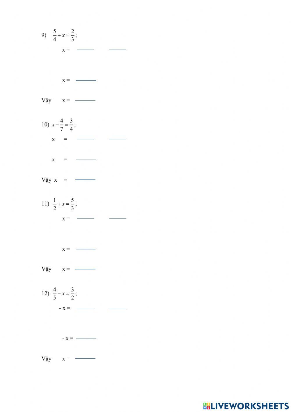 Bai 4 - Quy tac chuyen ve